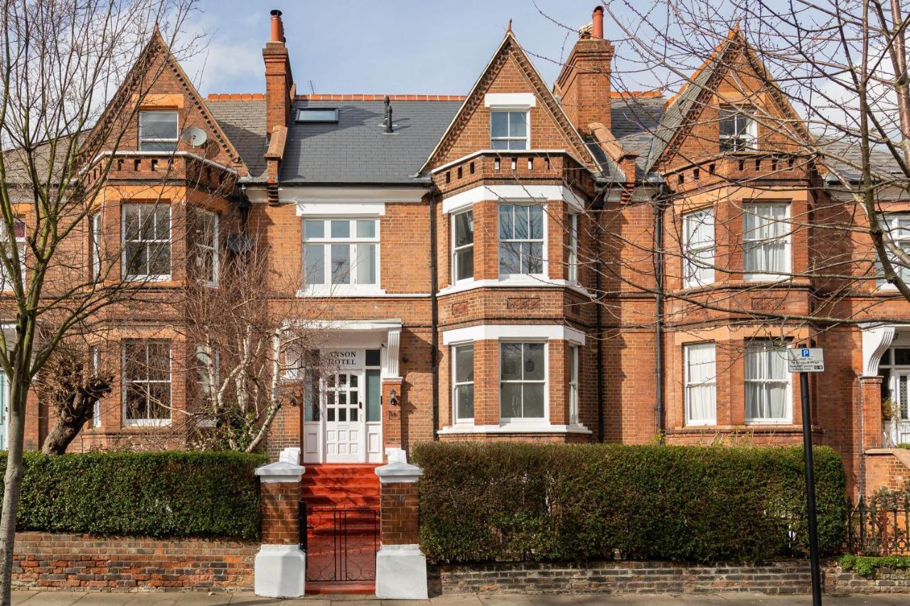 Garden View Standard Double 5Min Walk To Tufnell Park Apartment London Ngoại thất bức ảnh